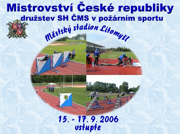 www.obec-kamenec.cz/mr2006/index.htm