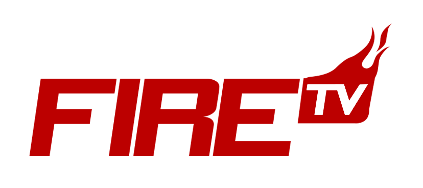 logo Firetv